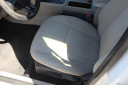 Thumbnail image of 2015 Ford Focus at Buy Wright Motors