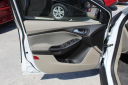 Thumbnail image of 2015 Ford Focus at Buy Wright Motors