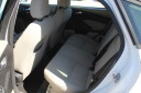 Thumbnail image of 2015 Ford Focus at Buy Wright Motors