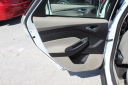 Thumbnail image of 2015 Ford Focus at Buy Wright Motors