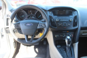 Thumbnail image of 2015 Ford Focus at Buy Wright Motors