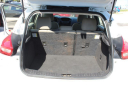 Thumbnail image of 2015 Ford Focus at Buy Wright Motors
