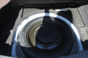 Thumbnail image of 2015 Ford Focus at Buy Wright Motors