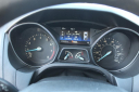 Thumbnail image of 2015 Ford Focus at Buy Wright Motors