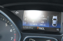 Thumbnail image of 2015 Ford Focus at Buy Wright Motors