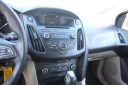 Thumbnail image of 2015 Ford Focus at Buy Wright Motors