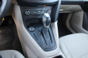 Thumbnail image of 2015 Ford Focus at Buy Wright Motors