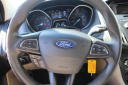 Thumbnail image of 2015 Ford Focus at Buy Wright Motors