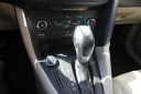Thumbnail image of 2015 Ford Focus at Buy Wright Motors