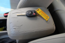 Thumbnail image of 2015 Ford Focus at Buy Wright Motors