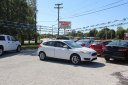 Thumbnail image of 2015 Ford Focus at Buy Wright Motors
