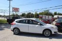 Thumbnail image of 2015 Ford Focus at Buy Wright Motors