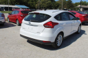 Thumbnail image of 2015 Ford Focus at Buy Wright Motors