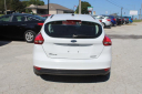 Thumbnail image of 2015 Ford Focus at Buy Wright Motors