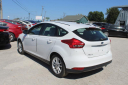 Thumbnail image of 2015 Ford Focus at Buy Wright Motors