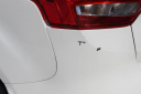 Thumbnail image of 2015 Ford Focus at Buy Wright Motors