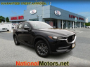 Thumbnail image of 2021 Mazda CX-5 at National Motors Of Ellicott City - Edmunds USED