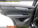 Thumbnail image of 2021 Mazda CX-5 at National Motors Of Ellicott City - Edmunds USED