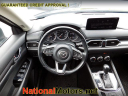Thumbnail image of 2021 Mazda CX-5 at National Motors Of Ellicott City - Edmunds USED