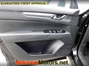 Thumbnail image of 2021 Mazda CX-5 at National Motors Of Ellicott City - Edmunds USED