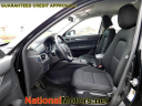 Thumbnail image of 2021 Mazda CX-5 at National Motors Of Ellicott City - Edmunds USED