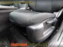Thumbnail image of 2021 Mazda CX-5 at National Motors Of Ellicott City - Edmunds USED