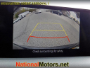 Thumbnail image of 2021 Mazda CX-5 at National Motors Of Ellicott City - Edmunds USED