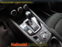 Thumbnail image of 2021 Mazda CX-5 at National Motors Of Ellicott City - Edmunds USED