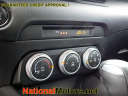 Thumbnail image of 2021 Mazda CX-5 at National Motors Of Ellicott City - Edmunds USED