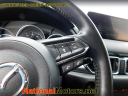 Thumbnail image of 2021 Mazda CX-5 at National Motors Of Ellicott City - Edmunds USED