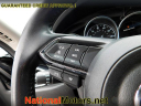Thumbnail image of 2021 Mazda CX-5 at National Motors Of Ellicott City - Edmunds USED