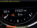 Thumbnail image of 2021 Mazda CX-5 at National Motors Of Ellicott City - Edmunds USED