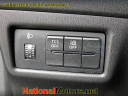 Thumbnail image of 2021 Mazda CX-5 at National Motors Of Ellicott City - Edmunds USED