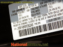 Thumbnail image of 2021 Mazda CX-5 at National Motors Of Ellicott City - Edmunds USED