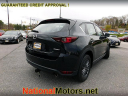 Thumbnail image of 2021 Mazda CX-5 at National Motors Of Ellicott City - Edmunds USED