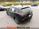 Thumbnail image of 2021 Mazda CX-5 at National Motors Of Ellicott City - Edmunds USED