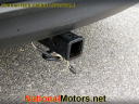 Thumbnail image of 2021 Mazda CX-5 at National Motors Of Ellicott City - Edmunds USED