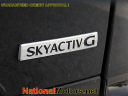 Thumbnail image of 2021 Mazda CX-5 at National Motors Of Ellicott City - Edmunds USED