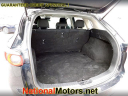 Thumbnail image of 2021 Mazda CX-5 at National Motors Of Ellicott City - Edmunds USED