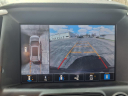 2023 GMC Terrain SLT at Bocker Auto Group