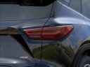 2025 Chevrolet Blazer RS at Mccluskey Chevrolet Kings Automall
