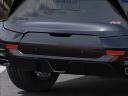 Thumbnail image of 2025 Chevrolet Blazer at Mccluskey Chevrolet Kings Automall