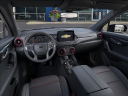 Thumbnail image of 2025 Chevrolet Blazer at Mccluskey Chevrolet Kings Automall