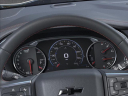 Thumbnail image of 2025 Chevrolet Blazer at Mccluskey Chevrolet Kings Automall
