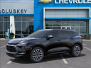 Thumbnail image of 2025 Chevrolet Blazer at Mccluskey Chevrolet Kings Automall