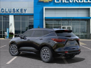Thumbnail image of 2025 Chevrolet Blazer at Mccluskey Chevrolet Kings Automall