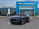 Thumbnail image of 2025 Chevrolet Blazer at Mccluskey Chevrolet Kings Automall