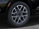 Thumbnail image of 2025 Chevrolet Blazer at Mccluskey Chevrolet Kings Automall