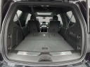 Thumbnail image of 2022 Chevrolet Tahoe at Hondru Chevrolet Of E-Town