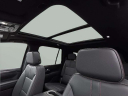 2022 Chevrolet Tahoe RST at Hondru Chevrolet Of E-Town
